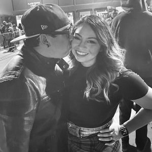 Meet your Posher, Liz